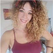 Profesora de Instituto imparte clases de todas las asignaturas de Ciencias (Matemáticas, Física, Química). Además Ingles, Lengua